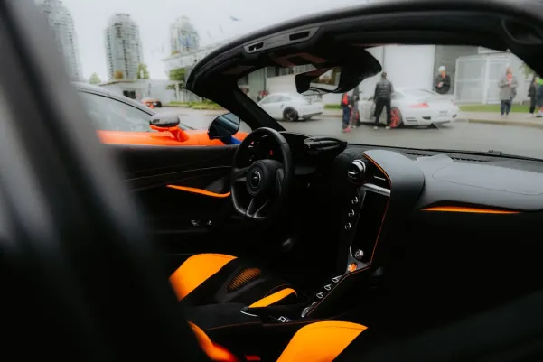 Kazino Mate Android/iOS Lietotne